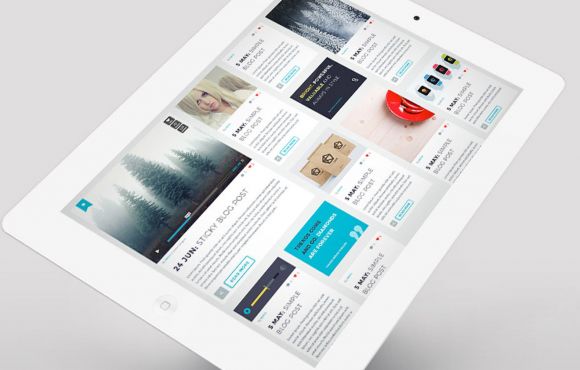 App Development (Demo)